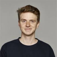 800+ "Zappe" profiles