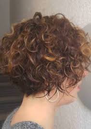 Wear a curly wig if you miss your curly styles. Curly Haircuts For Wavy And Curly Hair Best Ideas For 2020