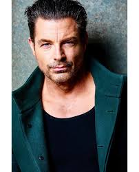 One helluva killer sesh with one helluva good dude. Outstanding job