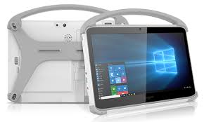 Sitio web oficial del departamento de prensa de canal 13. Tangent 13 Inch T13 Medical Tablet