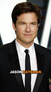 Jason Bateman turned his entire career around after quitting alcohol., New  episode of hot mics out now!
