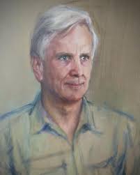 James Bickford Obituary