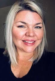 Little Hair House & Nail Salon, 65 E St Charles St, Ste C, San Andreas, CA  95249, US