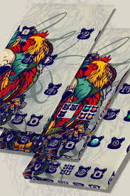 Get more music than you can hear in your. Skull Rooster Launcher Theme For Android Apk Download