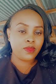 Wow wow wow 👌 Emik Studios wamefika Embu. Congratulations 🎊