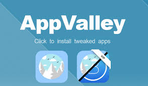 Tweaked versions of apps allow you to use them without limitation and adds some additional features. How To Install Appvalley On Android Or Iphone Ipad Gadgets Wright