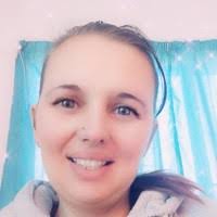 20+ "Rita Lind" profiles