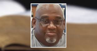 Rev. R.T. Smith Obituary November 5, 2024