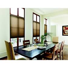 Check spelling or type a new query. Levolor Cordless Light Filtering Cellular Shade 36 In X 72 In Toffee Lceclf3607210d Rona