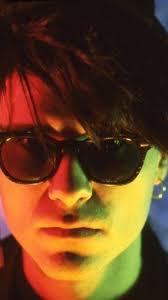 So proud to be working with such a legendary Band. Major respect  @officialmysticrevealers Thanks for the support @jamms4music  #mysticrevealers #globalbeatstudios