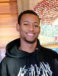 Professionals in Blue Bell, PA