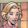 Profile Picture of Hazel Frost (Earth-616) - Marvel Comics - League of Comic Geeks (@leagueofcomicgeeks.com) on Google