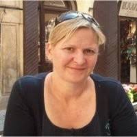 Steven Berns Email & Phone Number