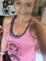 48-minute pros only super monster workout with warrior poses