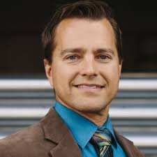 Well, it is official! Weifield's Colorado Springs office is up and…