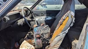 Image result for Sunburst Yellow 1973 Colt