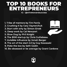 Marketing Digital Cours Marketing Digital Exemple Full Digital Marketing Digital Marketing 2019 Digital M In 2020 Entrepreneur Books Business Books Inspirational Books