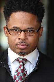 Emmanuel Jones's Instagram, Twitter & Facebook