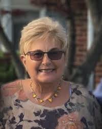 Obituary for Elaine V. (Biondi) Baccino