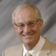 Dr. Ronald Connor, MD