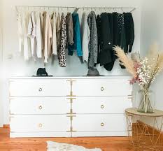 Malm Kommoden Statt Kleiderschrank Kleiderschrank Kommoden Malm Schlafzimmermalm Statt Malm Dresser Ikea Malm