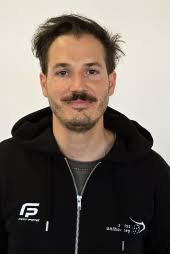 swiss unihockey :: Geschäftsstelle