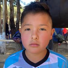 Asociación cruceña de futbol