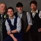 Reverend Lee / Lea Marra & The River Boys / Henry event image