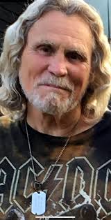 Jackie Neely Obituary