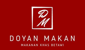 A beautiful girl who is outgoing , funny , beautiful and smart. Doyanmakan Mpok Yayah Home Facebook