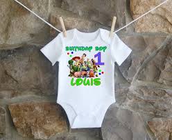 We did not find results for: Toy Story Birthday Outfit Boy Cheap Online