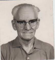 James Demaree's Instagram, Twitter & Facebook