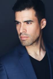 Quintana Artist Management, United States