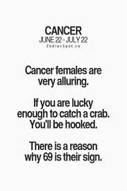 Watch this video to know more about the cancerians. 100 Cancers Will Love You Forever Until You Break Their Heart Ideas Cancer Astrology Cancer Cancer Horoscope