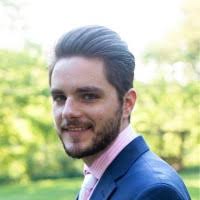 20+ "Alspaugh" profiles