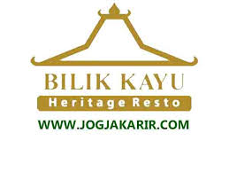 Loker pabrik kayu di daera boja kendal. Loker Jogja Agustus 2020 Di Bilik Kayu Heritage Resto Lulusan Smk Portal Info Lowongan Kerja Jogja Yogyakarta 2021