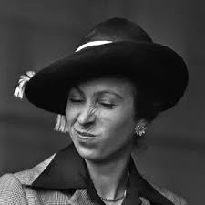 Cicely Romanis Models 1950s Cotton Coronation Day Fashion. Art Prints,  Posters & Puzzles from Memory Lane