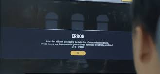 Do you want to find server status? Pubg Corp Has A Warning For Cheaters And Hackers Valuewalk