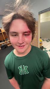 North Hall Trojans Baseball (@NorthHallBaseball) • Facebook