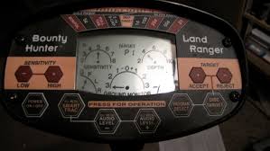 But if you have never hunted before, the bh time ranger is a very nice unit to start with. Need Advice With Time Ranger Friendly Metal Detecting Forums