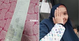 Terkahir open grup telegram basah vvip keuntungan : Belanja Barang Basah Untuk 2 Minggu Rm128 Cukup Penuhi 6 Sekeluarga Mingguan Wanita