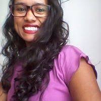 Iara Regina Campos (iarareginacampo)