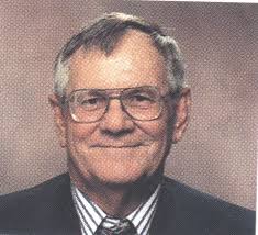 Robert Lynch Obituary