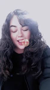 #tiktok #paraty #tendencias #paratiiiiiiiiiiiiiiiiiiiiiiiiiiiiiii