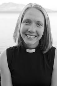 Road closure dates change