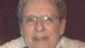 Ann M Grassl Obituary (1937