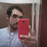 100+ "Gilberto Estrada" profiles