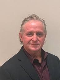 Introduction and photo sharing in Dayton Kentucky