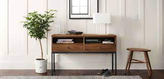 Pin On Modern Console Tables