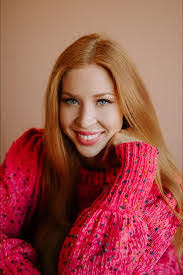 Trina Haley's Instagram, Twitter & Facebook